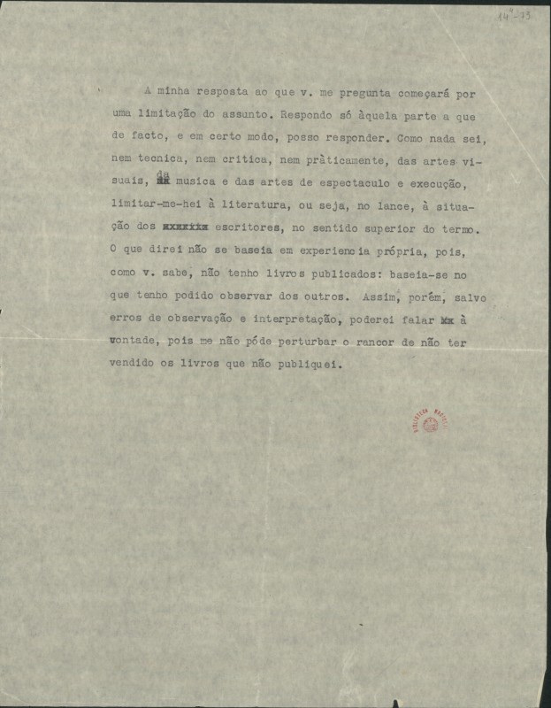 BNP/E3, 14-4 – 73