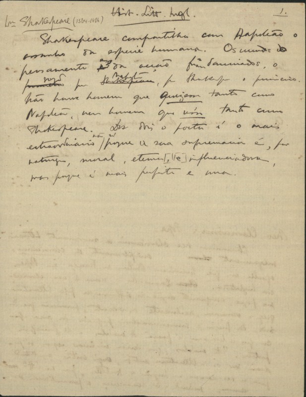 BNP/E3, 14-4 – 100