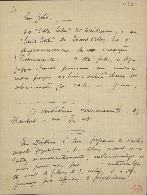 BNP/E3, 14-5 – 27