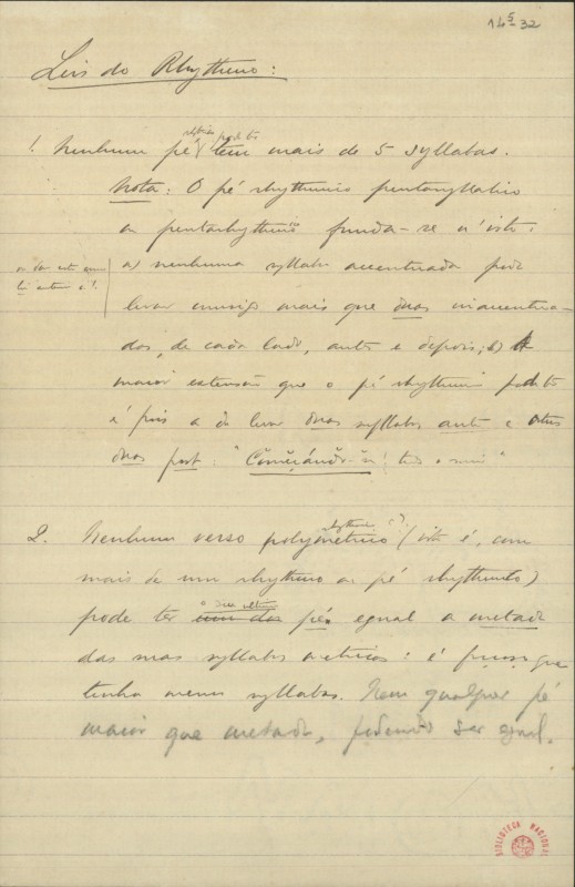 BNP/E3, 14-5 – 32-35