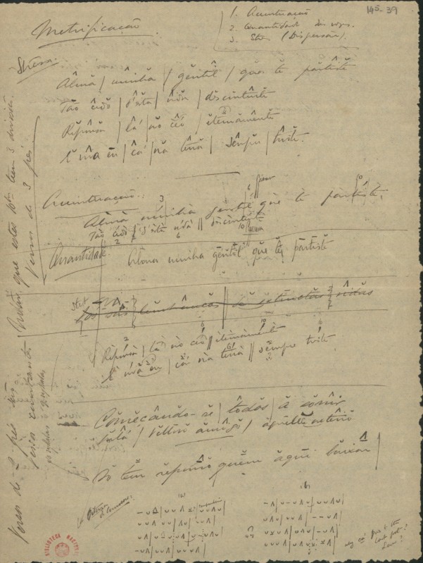 BNP/E3, 14-5 – 39