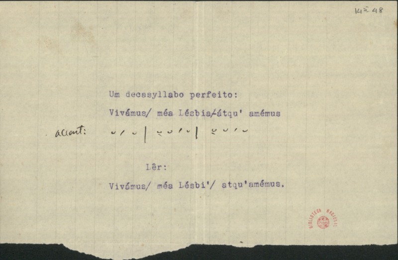 BNP/E3, 14-5 – 48