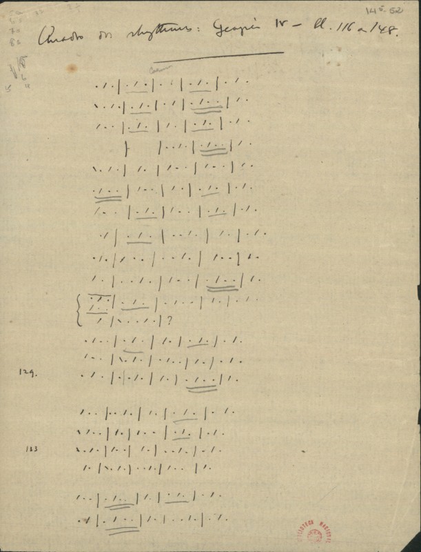 BNP/E3, 14-5 – 52