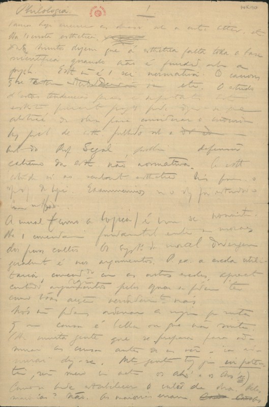 BNP/E3, 14-5 – 90-90a