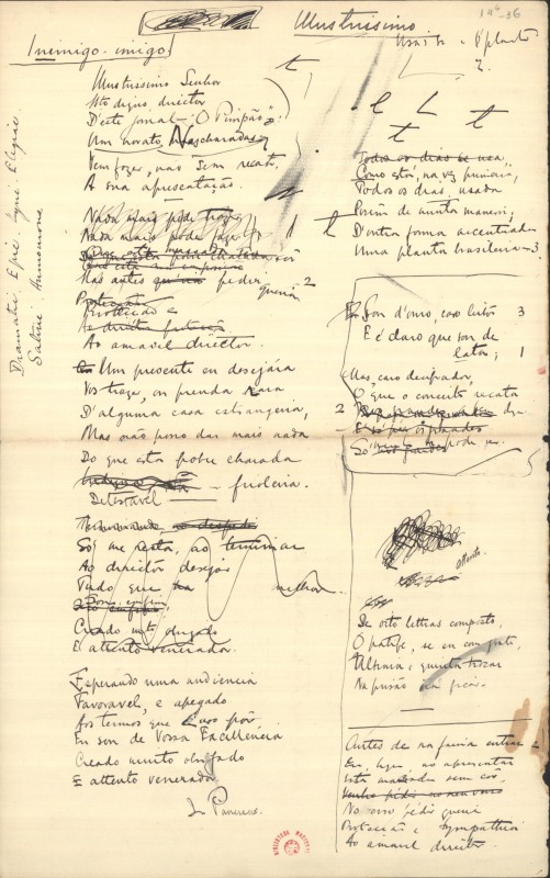 BNP/E3, 14-6 – 36