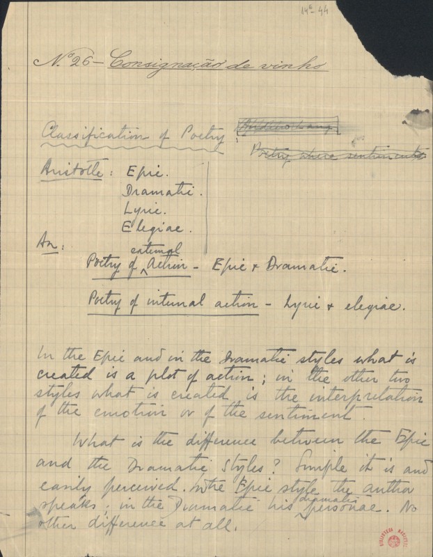 BNP/E3, 14-6 – 44