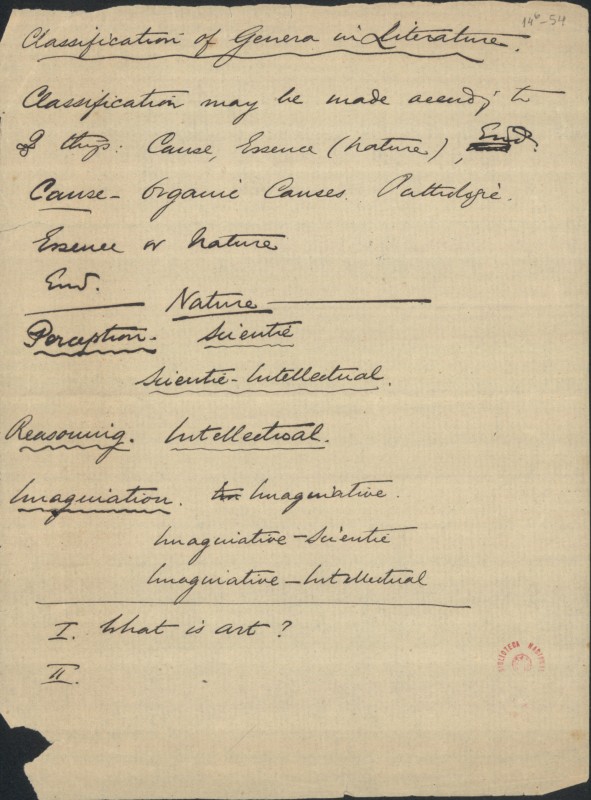 BNP/E3, 14-6 – 54
