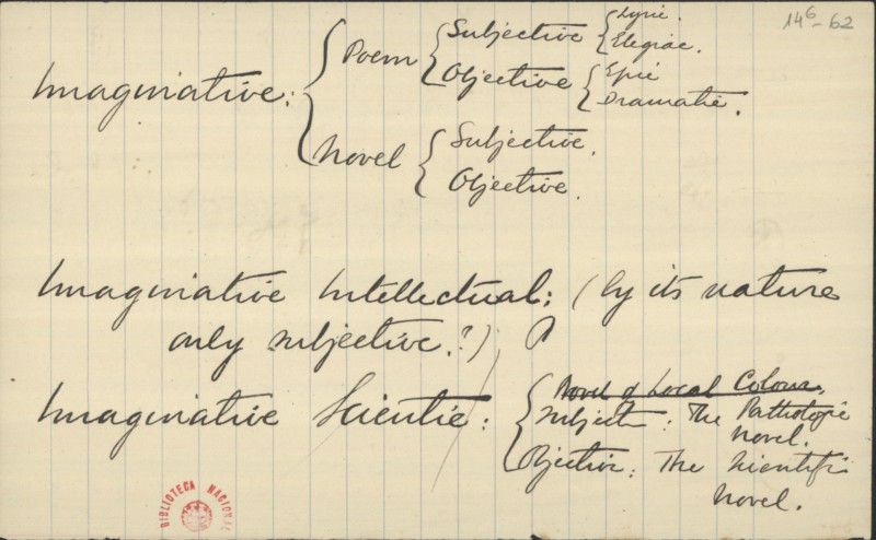 BNP/E3, 14-6 – 62