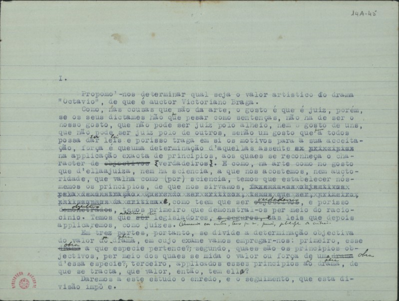 BNP/E3, 14A – 45-53