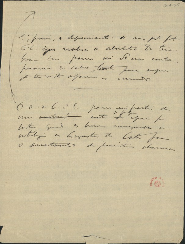 BNP/E3, 14A – 55