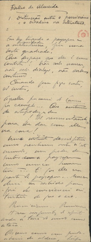 BNP/E3, 14C – 11-13