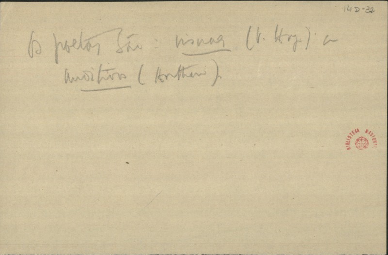 BNP/E3, 14D – 32