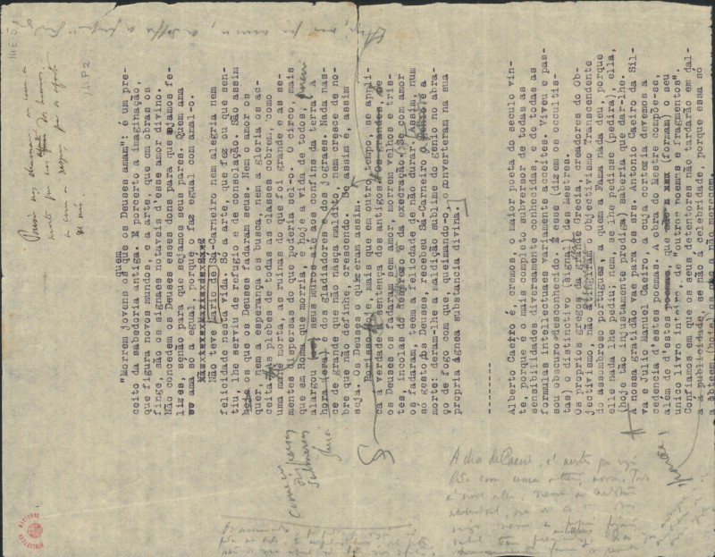 BNP/E3, 14E – 5