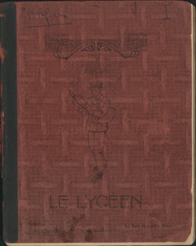 Esp. E3/155