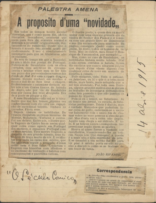 Esp. E3/155-23