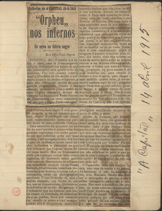 Esp. E3/155-24