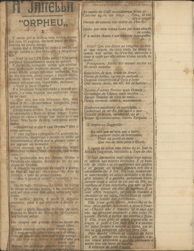 Esp. E3/155-26