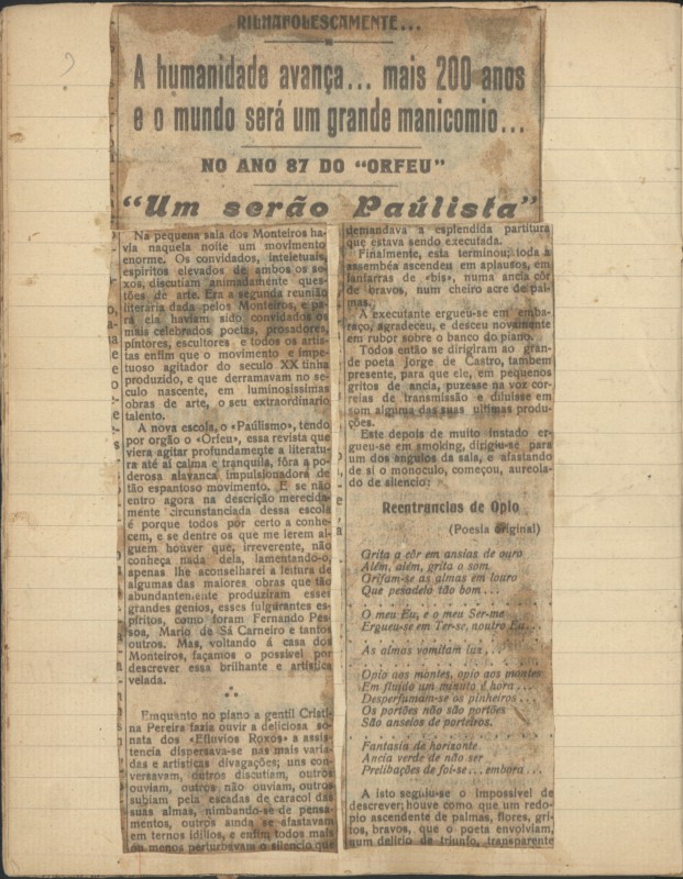 Esp. E3/155-28
