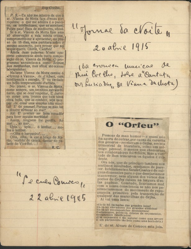 Esp. E3/155-31