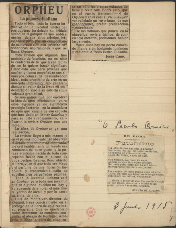 Esp. E3/155-36