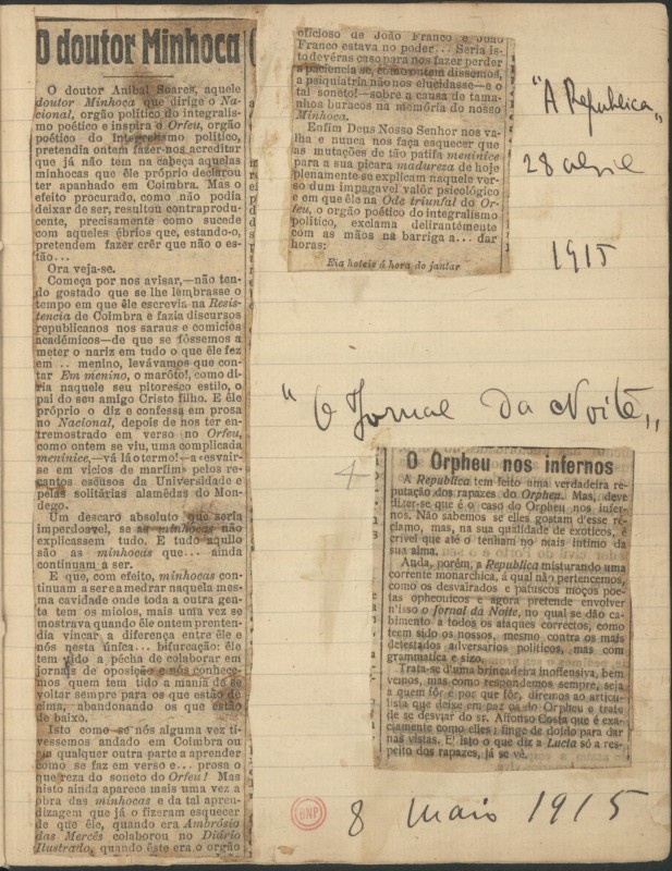 Esp. E3/155-42