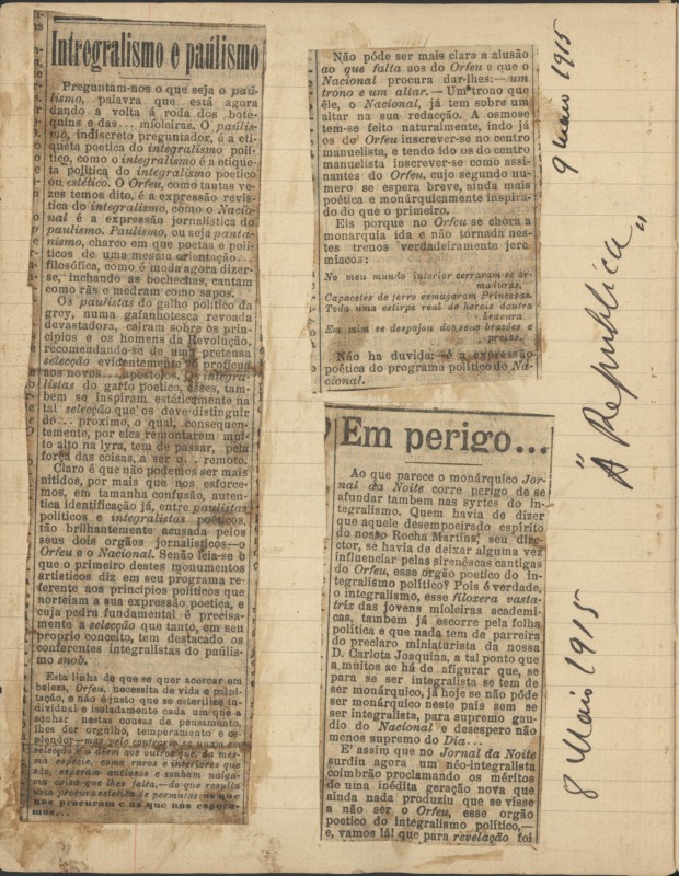 Esp. E3/155-43