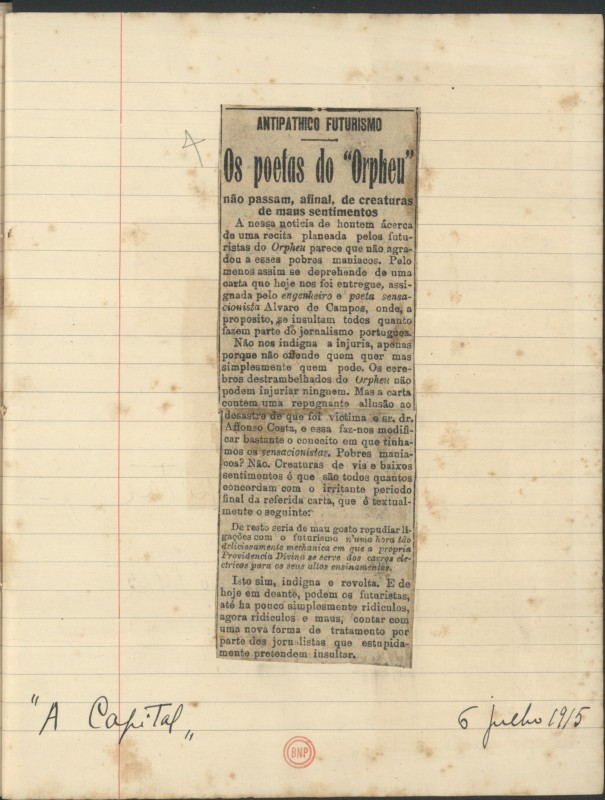 Esp. E3/156-11
