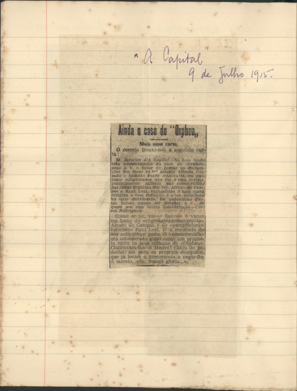Esp. E3/156-18