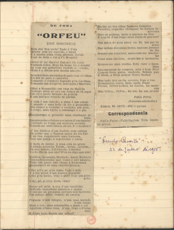 Esp. E3/156-21
