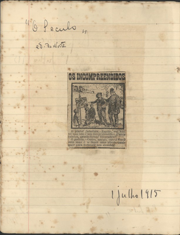 Esp. E3/156-3