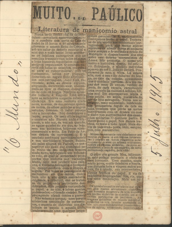 Esp. E3/156-8