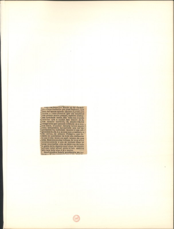Esp. E3/157-11