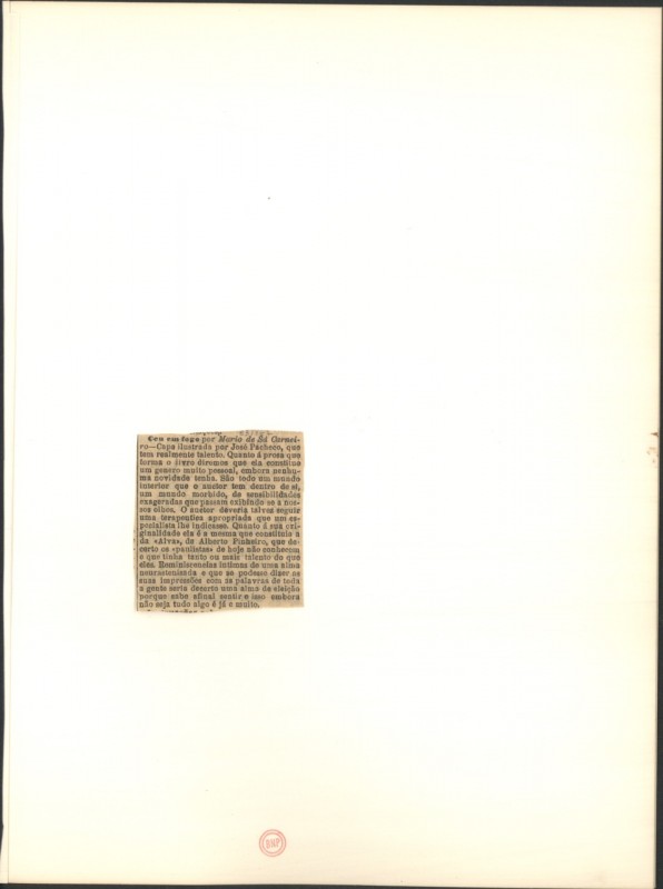 Esp. E3/157-12