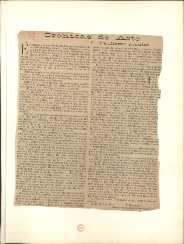 Esp. E3/157-2