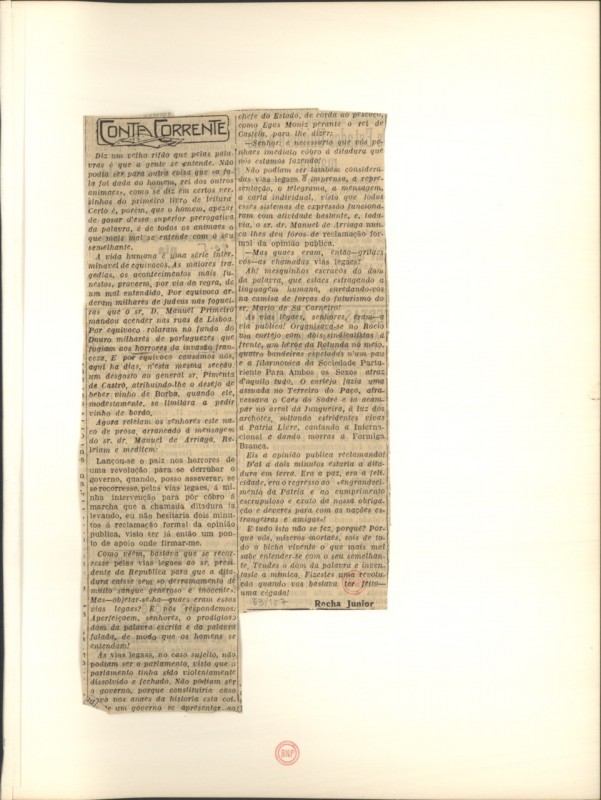 Esp. E3/157-3