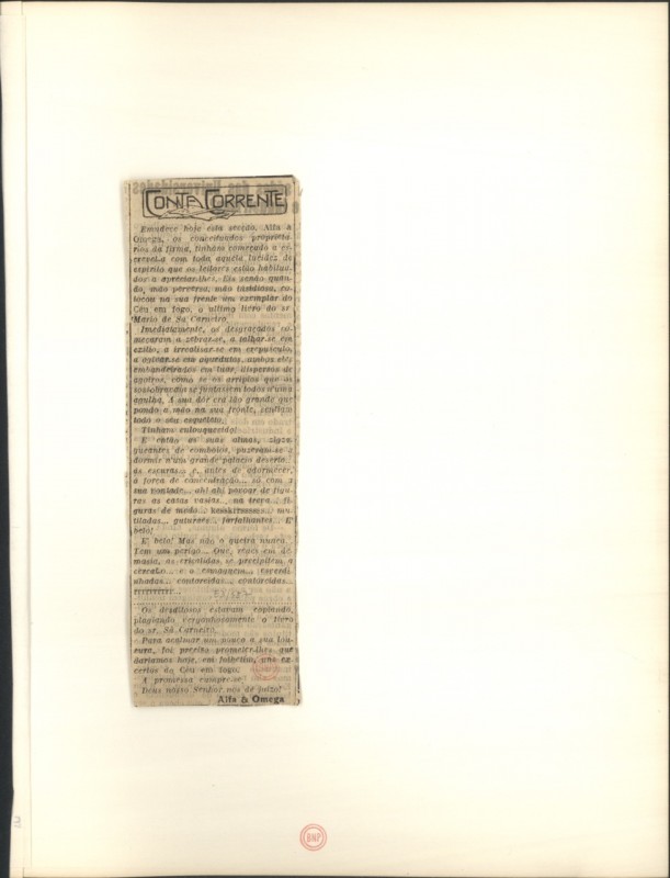 Esp. E3/157-4
