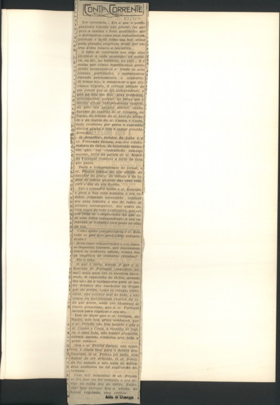 Esp. E3/157-5