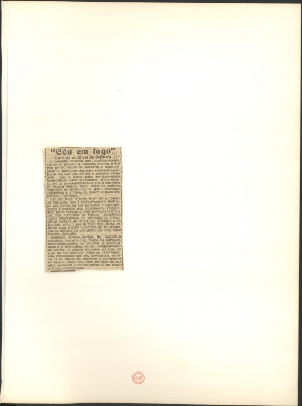 Esp. E3/157-6
