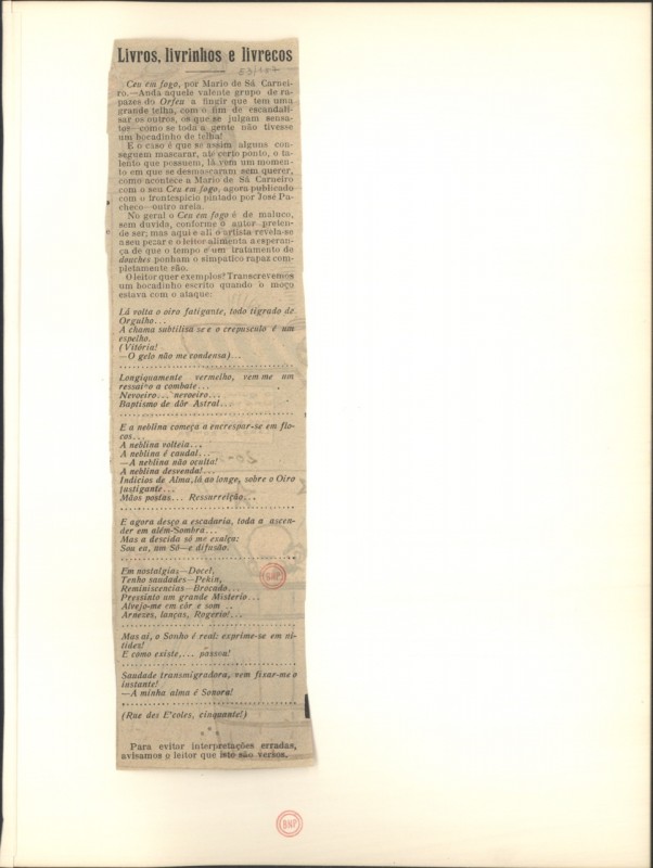 Esp. E3/157-8