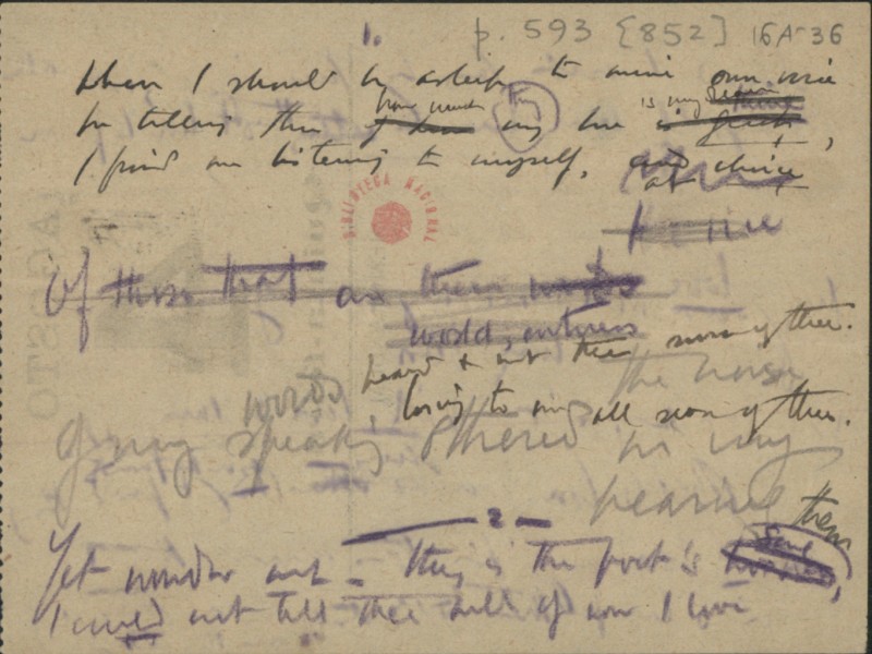 BNP/E3, 16A – 36