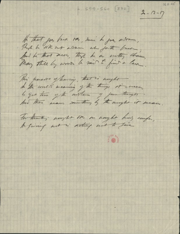 BNP/E3, 16A – 46