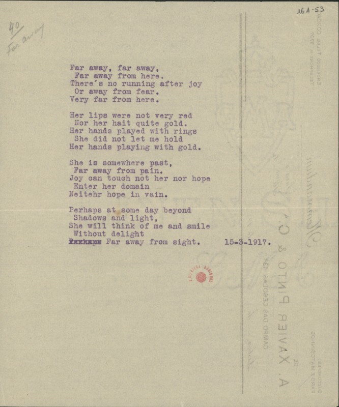 BNP/E3, 16A – 53