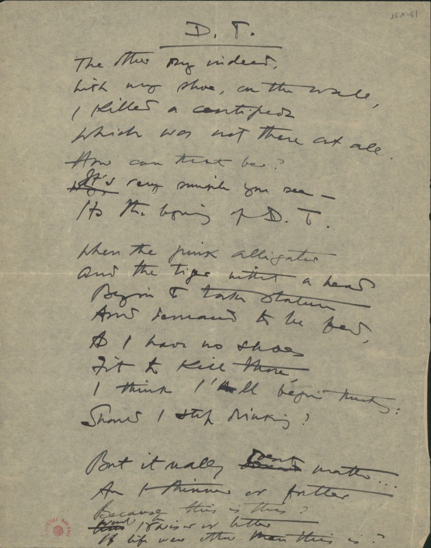 BNP/E3, 16A – 61-62