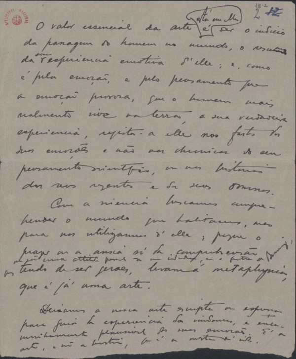 BNP-E3, 18 – 2