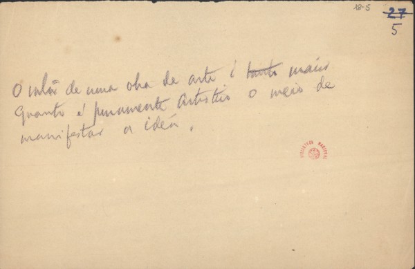 BNP-E3, 18 – 5