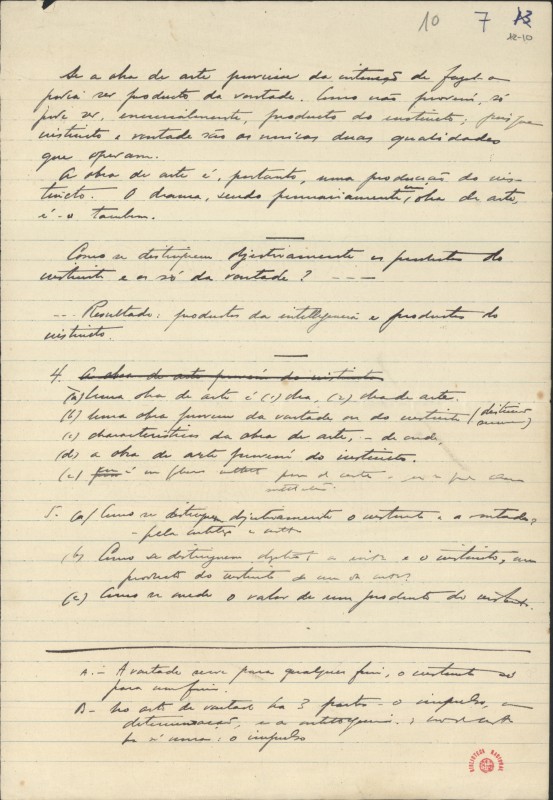 BNP-E3, 18 – 10