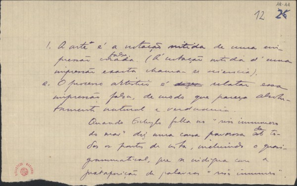 BNP-E3, 18 – 11