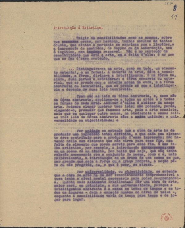 BNP-E3, 18 – 12–14