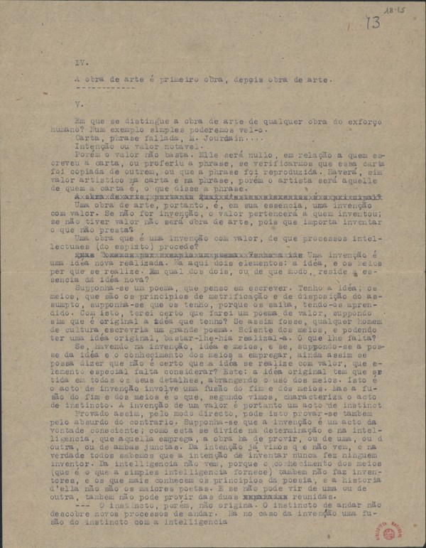 BNP-E3, 18 – 12–14
