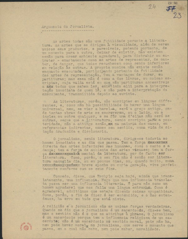 BNP-E3, 18 – 30–31